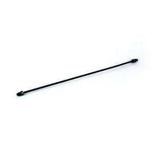01319E - STAINLESS BRAKE LINE PRESSURE