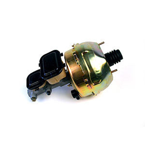 01322F - BRK.BOOSTER/CYL.1 1/8 X 1 5/16 - no longer available, replaced with 01322C