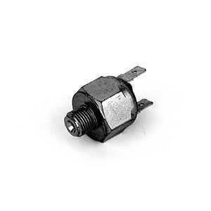 01321A - SWITCH BRAKE LIGHTS