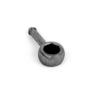 01324A - FITTING MASTER CYLINDER HOSE