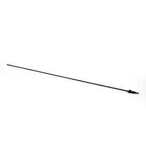 01325A - BRAKE LINE PRESSURE CONTROL