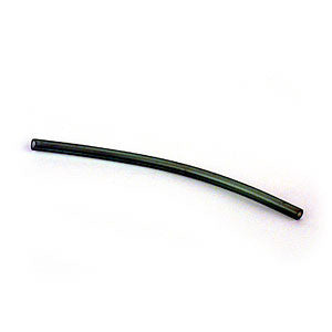 01326B - HOSE MASTER CYLINDER FRONT