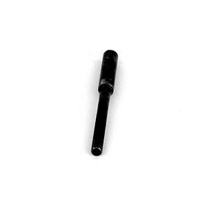 01327A - FITTING BRAKE RESIVOIR