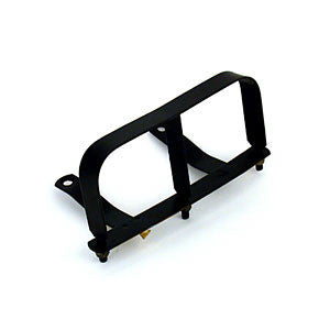 01332B - BRACKET REAR