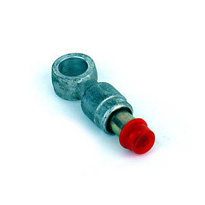 01337A - CHECK VALVE (BRAKE BOOSTER)