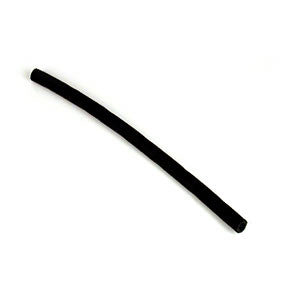 01339A - BOOSTER HOSE 18" *