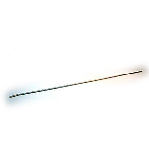 01341A - TUBE BRAKE BOOSTER TO REAR