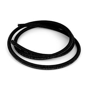 01341C - MISC. CLAMP