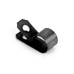 01344A - CLAMP BRAKE BOOSTER HOSE *