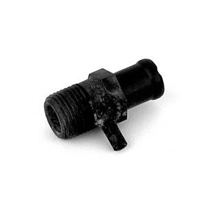 01345A - FITTING BOOSTER HOSE/MANIFOLD