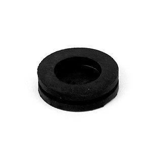 01347A - GROMMET BRAKE LINE FRONT/REAR