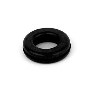 01348A - GROMMET BRAKE LINE (L&R FRONT)