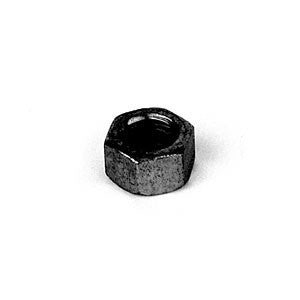 01402A - NUT PARK BRAKE CABLE M10X1.5* not available