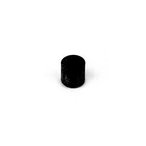 01401A - SLEEVE PARK BRAKE CABLE END - not available