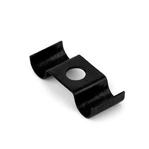 01408A - BRACKET PARK BRAKE/TRANSAXLE