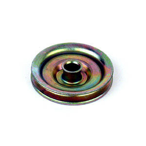 01411A - PULLEY PARK BRAKE CABLE