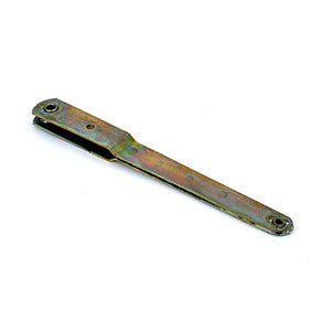 01413A - LEVER PARK BRAKE EQUALIZER