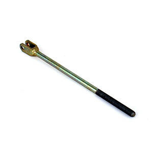 01415A - ROD CONTROL TO EQUALIZER **