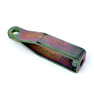 01418A - CLEVIS PARK BRAKE ROD