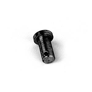 01419A - PIN PARK BRAKE CONTROL