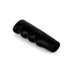 01421A - GRIP PARK BRAKE CONTROL