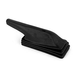 01422A - BOOT PARKING BRAKE CONTROL