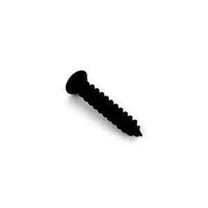 01423A - SCREW BOOT RETAINER M4.2 X 13*