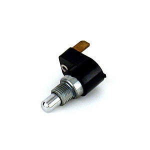 01426A - SWITCH PARK BRAKE WARN. 2 TERM - not available