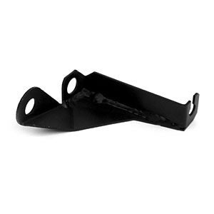 01428A - BRACKET PARK BRAKE CAB. RH/GT5
