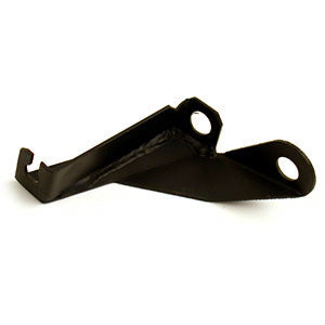 01428B - BRACKET PARK BRAKE CAB. LH GT5