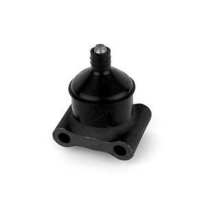 02001A - FRONT UPPER BALL JOINT