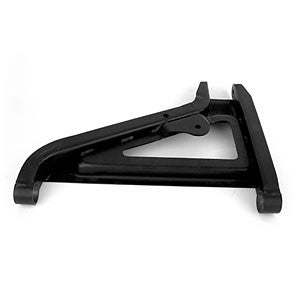 02010Au - A-ARM LOWER RH
