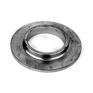 02016A - RETAINER RING SPRING TO SHOCK