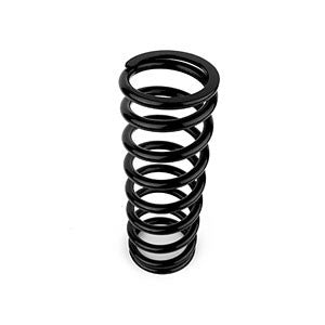 02018A - SPRING FRONT COIL