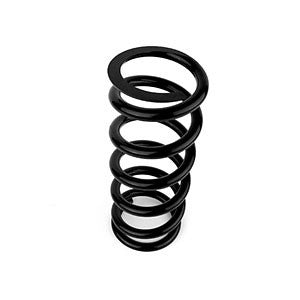 02018B - SPRING FRONT COIL GT5