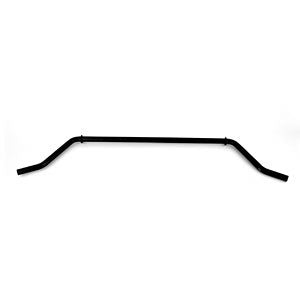 02020A - SWAY BAR (FRONT)