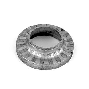 02022B - SPACER SPRING TO SHOCK