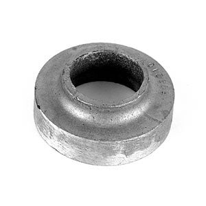02022C - SPACER REAR SPRING GT5 1-1/16"