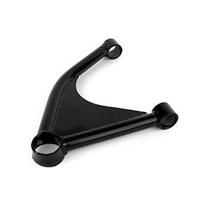 02101A - A-ARM UPPER RH