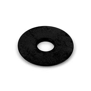 02104A - WASHER LOWER SUPPORT SHAFT