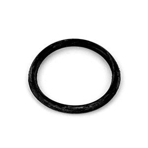 02105A - SEAL LOWER SUPPORT SHAFT