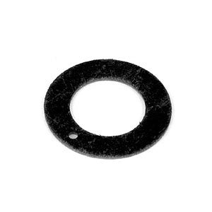 02106A - WASHER LOWER SUPPORT SHAFT INN