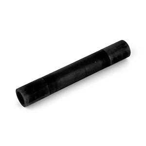 02110A - SPACER LOWER SUPPORT SHAFT
