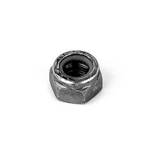 02111A - NUT LOWER SHAFT M14 X 1.5 *