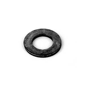 02112A - WASHER LOWER SUPPORT SHAFTM15*