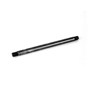 02113A - SHAFT LOWER SUPPORT 10-1/2" LG