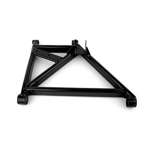 02115A - A-ARM LOWER LH REAR "A" DIMENSION