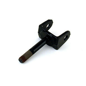 02116A - SUPPORT LOWER ARM TO FRAME