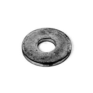 02118A - WASHER LOWER SUPPORT/FRAME M14