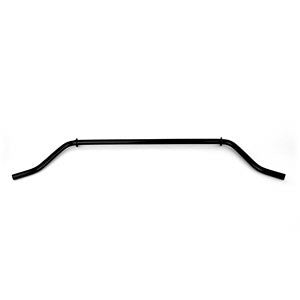 02120B - SHOCK ABSORBER REAR GT5